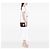 Louis Vuitton Marrone Monogram Vaugirard - vista 6