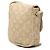 Louis Vuitton Pochette Mini Lin Monogram Beige Cancun - vista 2
