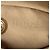 Louis Vuitton Pochette Mini Lin Monogram Beige Cancun - vista 6