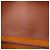 Louis Vuitton Marrone Monogram Musette Tango con Tracolla Corta - vista 5