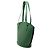Louis Vuitton Bolso Saint Jacques GM en Epi verde con correa larga - vista 2