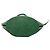 Louis Vuitton Bolso Saint Jacques GM en Epi verde con correa larga - vista 3