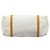 Gucci Joy Tote GG Supreme weiß Medium - Ansicht 3
