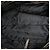 Burberry Metallic Gold Gewebtes Leder Tote Golden - Ansicht 4