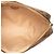Céline Clutch de lona revestida Macadam marrón Celine Castaño - vista 4
