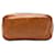 Louis Vuitton Marrone Monogram Lockit Vertical  - vista 3
