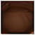 Louis Vuitton Marrone Monogram Lockit Vertical  - vista 4