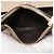 Cartera Compacta Louis Vuitton Capucines en Taurillon beige - vista 5