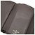 Cartera Compacta Louis Vuitton Capucines en Taurillon beige - vista 7