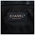 Chanel Grand Shopping Tote in schwarzem Caviar - Ansicht 5