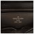 Louis Vuitton Black Monogram Eclipse Zippy XL Negro - vista 5