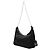 Borsa Prada Black Saffiano Trimmed Re Nylon Re Edition 2005 Nero - vista 2