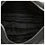 Borsa Prada Black Saffiano Trimmed Re Nylon Re Edition 2005 Nero - vista 4
