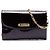 Louis Vuitton Purple Monogram Vernis Bel Air Púrpura