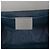 Gucci Borsa a tracolla Bee Star Padlock in piccolo pelle bianca Bianco - vista 5