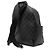 Zaino Louis Vuitton Black Monogram Taigarama Discovery Nero - vista 2