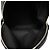Zaino Louis Vuitton Black Monogram Taigarama Discovery Nero - vista 4