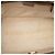 Tote Mayfair em canvas GG bege Gucci - vista 4