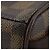 Louis Vuitton Marron Damier Ebene Olav PM - vue 10
