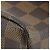 Louis Vuitton Marron Damier Ebene Olav PM - vue 11