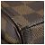 Louis Vuitton Marron Damier Ebene Olav PM - vue 12