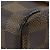 Louis Vuitton Marron Damier Ebene Olav PM - vue 13