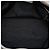 Borsa Burberry Dewsbury in pelle goffrata grigia Marrone Grigio - vista 4