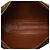 Louis Vuitton Marrone Monogram Marly Dragonne PM - vista 4