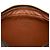 Louis Vuitton Marrone Monogram Marly Dragonne PM - vista 5