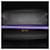 Prada Borsa Double Saffiano Cuir Viola Medium Porpora - vista 4