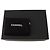 Coco Handle Borsa Chanel Black Extra Mini Quilted Caviar Coco Top Handle Nero - vista 10