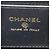 Coco Handle Borsa Chanel Black Extra Mini Quilted Caviar Coco Top Handle Nero - vista 5