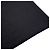 Coco Handle Borsa Chanel Black Extra Mini Quilted Caviar Coco Top Handle Nero - vista 7