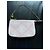 Louis Vuitton Pochette Monogram Empreinte Rose Rosa Bianco - vista 10