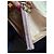 Louis Vuitton Pochette Monogram Empreinte Rose Rosa Bianco - vista 8
