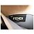 FENDI ZIP AROUND MONSTER EYES 8M0299 Leder Geldbörse Mehrfarben - Ansicht 10