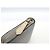 FENDI ZIP AROUND MONSTER EYES 8M0299 Leder Geldbörse Mehrfarben - Ansicht 5