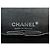Timeless BORSA CHANEL MINI CLASSIC DOUBLE FLAP IN PELLE NERA MATELASSÉ Nero - vista 11