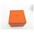 Hermès NEW HERMES PETIT H MANCHETTE BRACELET T20 LEATHER AND SILK BOX STRAP BANGLE Multiple colors  - view 10