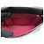 BORSA CHANEL CHAIN AROUND RABAT AS3468 PELLE CAVIAR MATELASSÉ NERO - vista 13