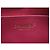 BORSA CHANEL CHAIN AROUND RABAT AS3468 PELLE CAVIAR MATELASSÉ NERO - vista 14
