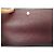 BORSA CHANEL 2.55 GRAND JUMBO in pelle trapuntata con tracolla Nero - vista 10