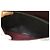 BORSA CHANEL 2.55 GRAND JUMBO in pelle trapuntata con tracolla Nero - vista 12