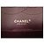 BORSA CHANEL 2.55 GRAND JUMBO in pelle trapuntata con tracolla Nero - vista 14