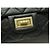 BORSA CHANEL 2.55 GRAND JUMBO in pelle trapuntata con tracolla Nero - vista 5