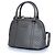 Gucci, Microguccissima dome in grigio