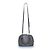 Gucci, Microguccissima dome in grigio - vista 4