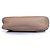 Coach, borsa wristlet Nolita 19 rosa - vista 6