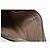 Coach, borsa wristlet Nolita 19 rosa - vista 8
