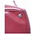 Prada, borsa tote Galleria in pelle Saffiano rossa. Rosso - vista 8